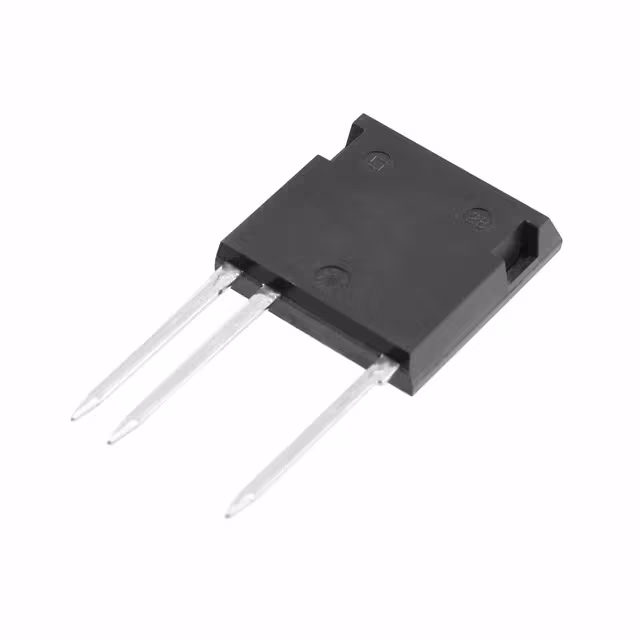 IXBF32N300 IXYS  Transistors - IGBTs - Single